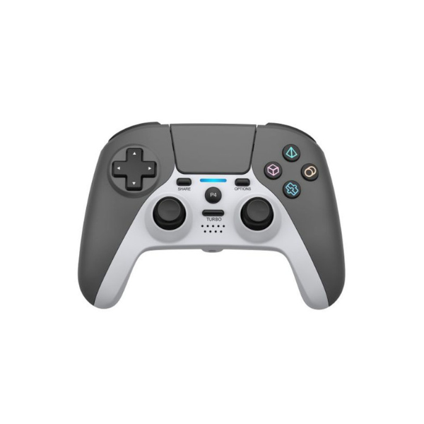 Manette PS4 sans fil SZ-4011B - Bluetooth Manette PS4 sans fil SZ-4011B - Bluetooth