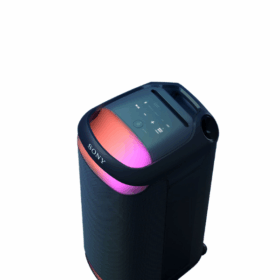 Enceinte Bluetooth portable SRS-XV800 – Image 2