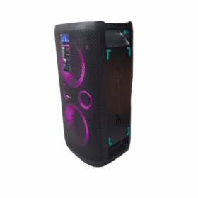 Enceinte Bluetooth portable Hisense Party Rocker One- 2.1CH - 300 W – Image 5