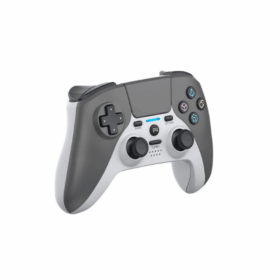 Manette PS4 sans fil SZ-4011B - Bluetooth – Image 7