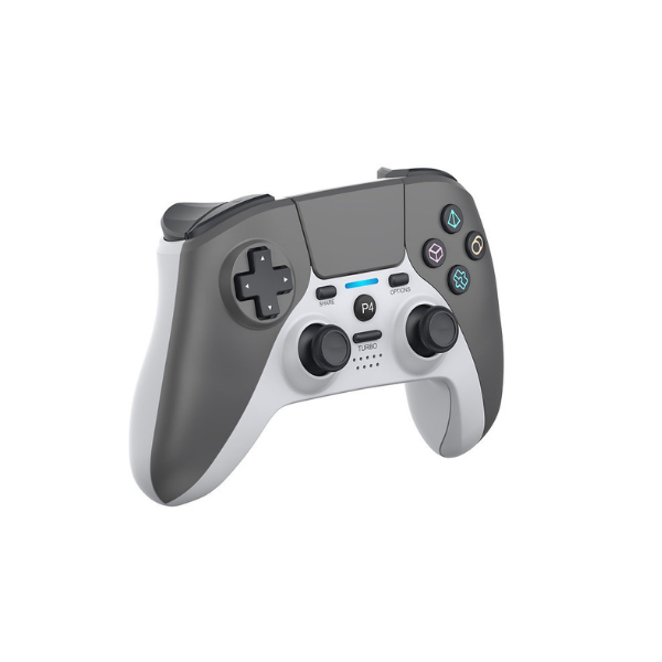 Manette PS4 sans fil SZ-4011B - Bluetooth Manette PS4 sans fil SZ-4011B - Bluetooth