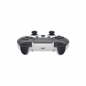 Manette PS4 sans fil SZ-4011B - Bluetooth – Image 8