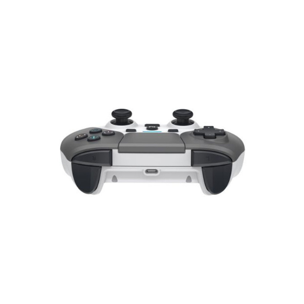 Manette PS4 sans fil SZ-4011B - Bluetooth Manette PS4 sans fil SZ-4011B - Bluetooth