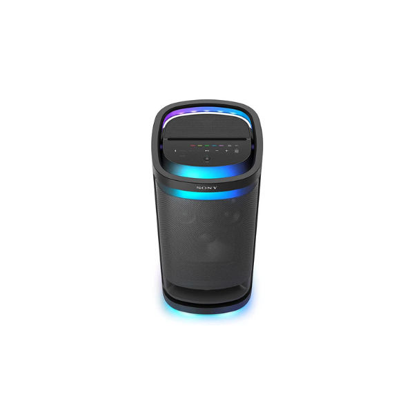 Enceinte Bluetooth portable SRS-XV900 Enceinte Bluetooth portable SRS-XV900