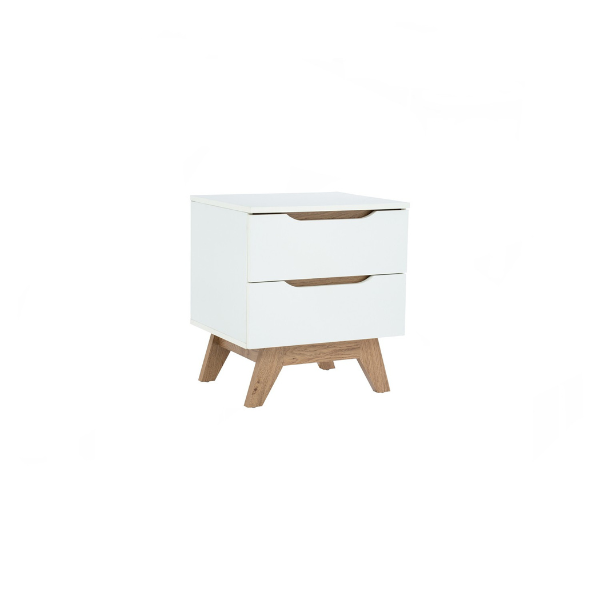 Table d'appoint MANDO 173/171 -131122non Table d'appoint MANDO 173/171 -131122non