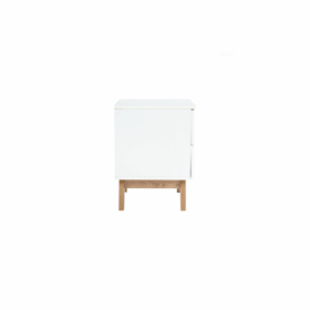 Table d'appoint MANDO 173/171 -131122non – Image 2