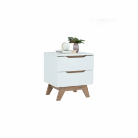 Table d'appoint MANDO 173/171 -131122non – Image 4