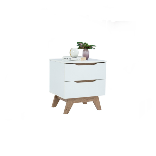 Table d'appoint MANDO 173/171 -131122non Table d'appoint MANDO 173/171 -131122non