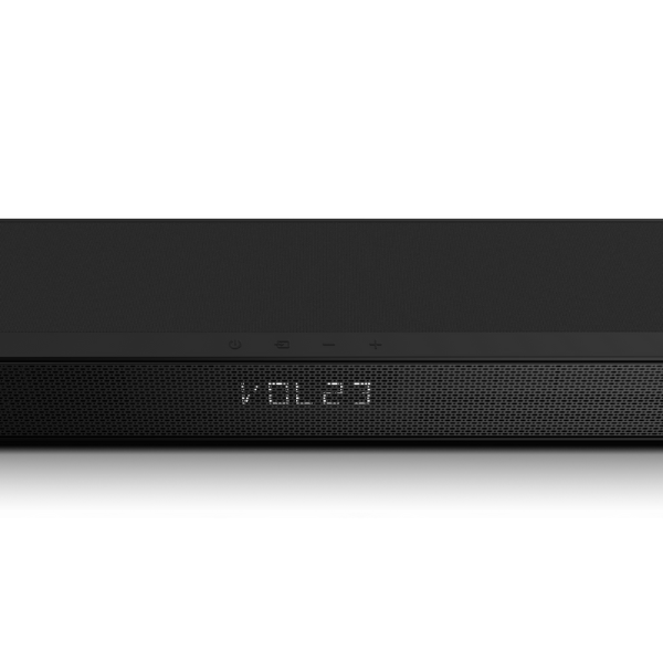 Barre de son Hisense AX3120G - 3.1.2 CH - 360W Barre de son Hisense AX3120G - 3.1.2 CH - 360W