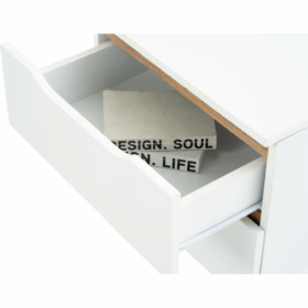 Table d'appoint MANDO 173/171 -131122non – Image 5