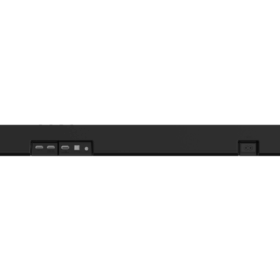 Barre de son Hisense AX3120G - 3.1.2 CH - 360W – Image 3