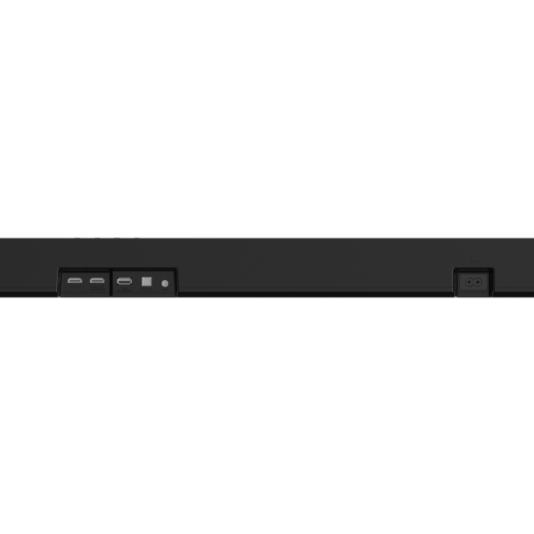 Barre de son Hisense AX3120G - 3.1.2 CH - 360W Barre de son Hisense AX3120G - 3.1.2 CH - 360W