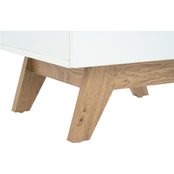 Table d'appoint MANDO 173/171 -131122non Table d'appoint MANDO 173/171 -131122non