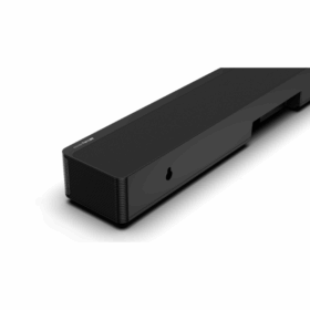 Barre de son Hisense AX3120G - 3.1.2 CH - 360W – Image 4