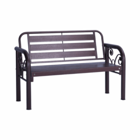 Chaise HAMIDA - 274003 - (2 Places)