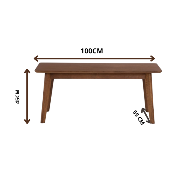 Table Basse AIMON 109 - 133046 Table Basse AIMON 109 - 133046