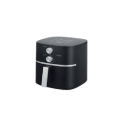 Air fryers-Friteuse à air ELACTRON-MF-TY55M2-7L-1600W