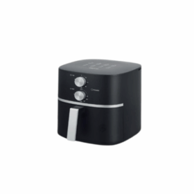 Air fryers-Friteuse à air ELACTRON-MF-TY55M2-7L-1600W