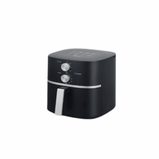 Air fryers-Friteuse à air ELACTRON-MF-TY55M2-7L-1600W Air fryers-Friteuse à air ELACTRON-MF-TY55M2-7L-1600W