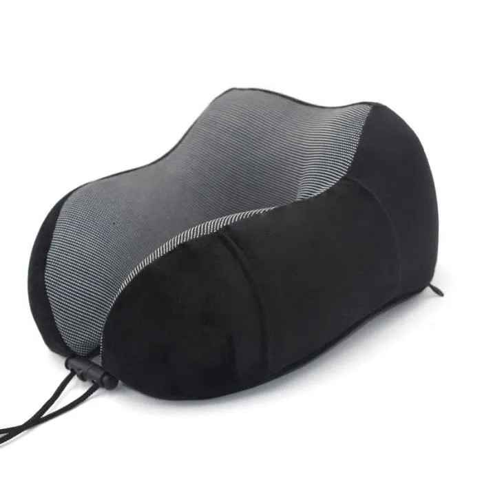 Sac à Dos Homme Grande Capacité – Tissu Oxford Imperméable avec Port USB, Idéal Travail, Études, Voyages