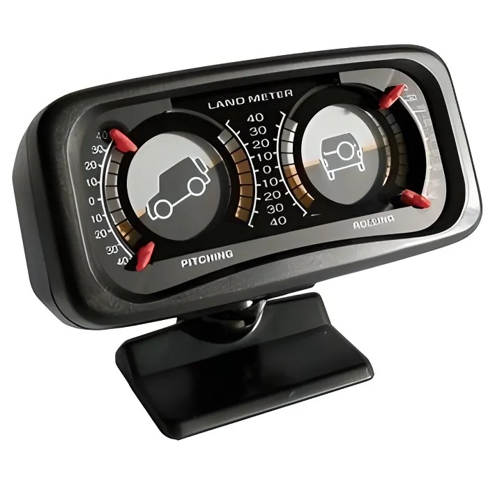 Coussin Masseur Chauffant Pour Voiture