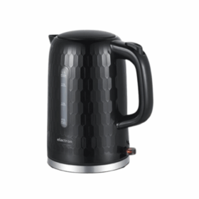 Bouilloire électrique ELACTRON-MK-17D19A2-1,7L