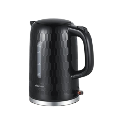 Bouilloire électrique ELACTRON-MK-17D19A2-1,7L