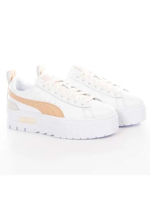 Ballerines Dorées à Nœud Découpé – EU 37 à 40, Élégance & Confort Importées de Londres