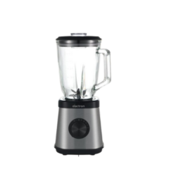 Blender ELACTRON MJ-BL1010W-1,5L