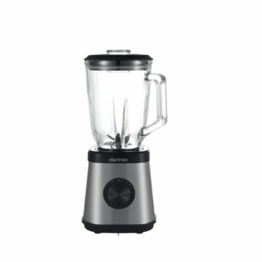 Blender ELACTRON MJ-BL1010W-1,5L Blender ELACTRON MJ-BL1010W-1,5L