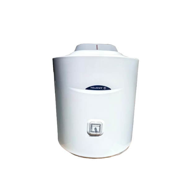 chauffe-eau électrique Ariston - 50L chauffe-eau électrique Ariston - 50L