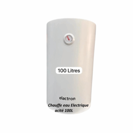 Chauffe-eau ELACTRON-D100-15FS3-100L Chauffe-eau ELACTRON-D100-15FS3-100L