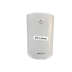 Chauffe-eau ELACTRON-D50-15FS3-50L