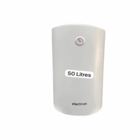 Chauffe-eau ELACTRON-D50-15FS3-50L – Image 1