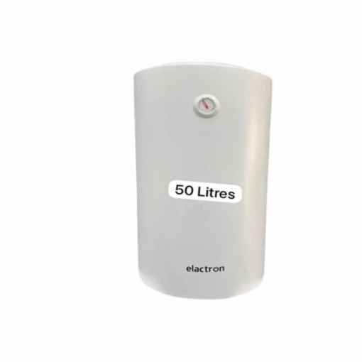 Chauffe-eau ELACTRON-D50-15FS3-50L Chauffe-eau ELACTRON-D50-15FS3-50L