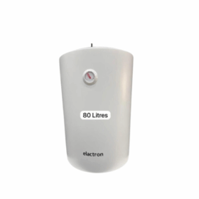 Chauffe-eau ELACTRON-D80-15FS3-80L – Image 1
