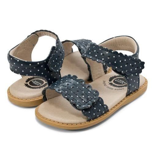 Chaussure Basket pour bébé Reebok Unisex