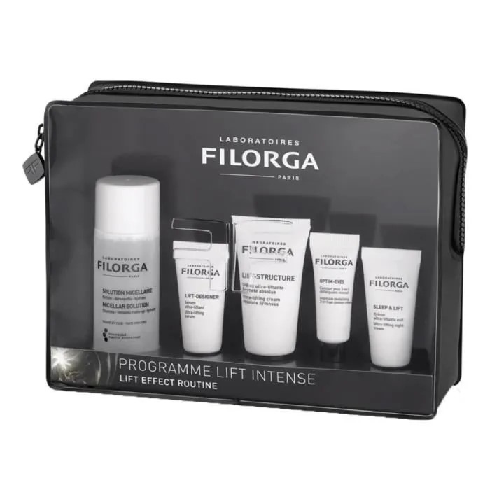 Baume Capillaire Chebe Clou de Girofle- Thé Rapie