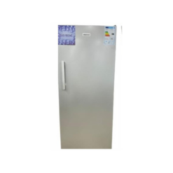 Congélateur Vertical ELACTRON EL-128 182L-6T