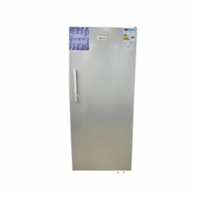 Congélateur Vertical ELACTRON EL 128 182L-6T