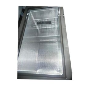 Congélateur horizontal Hisense FC-33DD4SA - 250 L – Image 3