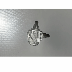 Congélateur horizontal Hisense FC-33DD4SA - 250 L – Image 7