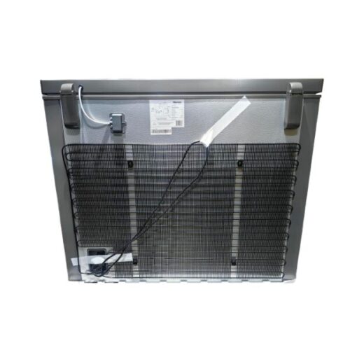 Congélateur horizontal Hisense FC-33DD4SA - 250 L – Image 6