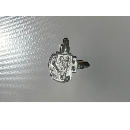 Congélateur horizontal Hisense FC-33DD4SA - 250 L – Image 7