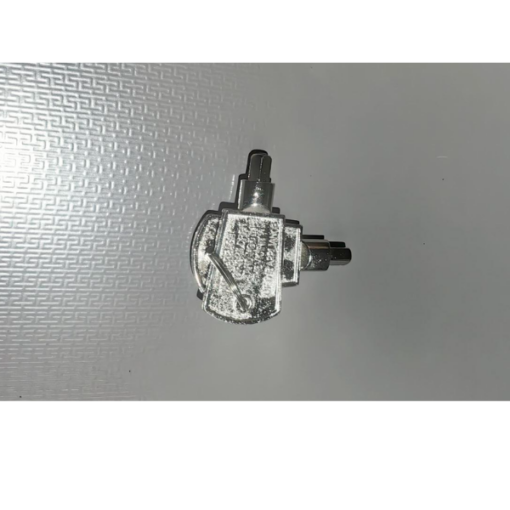 Congélateur horizontal Hisense FC-33DD4SA - 250 L Congélateur horizontal Hisense FC-33DD4SA - 250 L