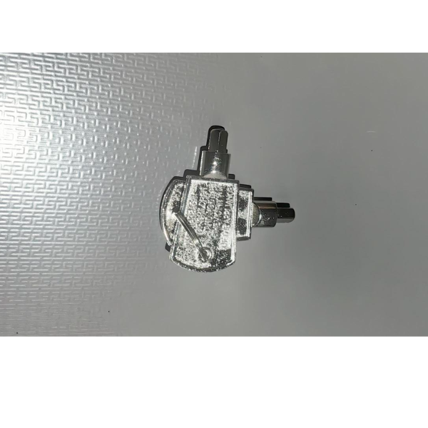 Congélateur horizontal Hisense FC-33DD4SA - 250 L Congélateur horizontal Hisense FC-33DD4SA - 250 L