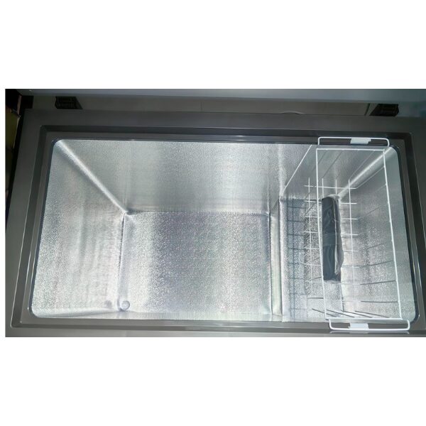 Congélateur horizontal Hisense FC-33DD4SA - 250 L Congélateur horizontal Hisense FC-33DD4SA - 250 L