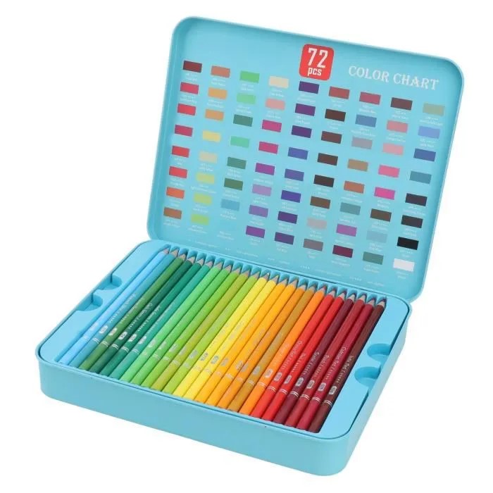 Bâtonnets de Colle 15G