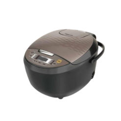 Cuiseur de riz ELACTRON-MB-FS5018D