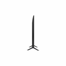 Téléviseur Samsung 70" AU7000  CRYSTAL UHD Smart TV 4K 2021 – Image 3